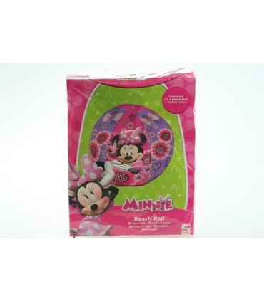pelota-hinchable-de-playa-de-la-minnie