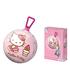 pelota-grande-para-saltar-de-hello-kitty