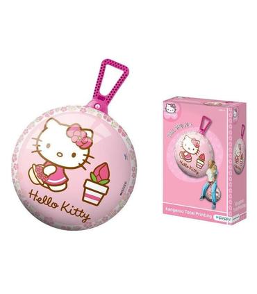 pelota-grande-para-saltar-de-hello-kitty