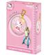 pelota-grande-para-saltar-de-hello-kitty