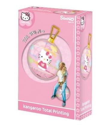 pelota-grande-para-saltar-de-hello-kitty