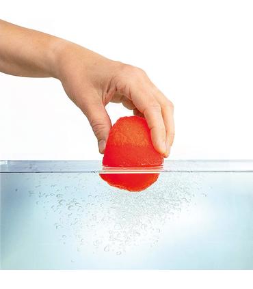 pelota-y-globos-salpicadores