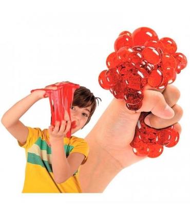 ciencia-y-juego-pelotas-flexibles