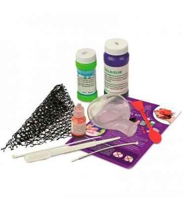 ciencia-y-juego-pelotas-flexibles