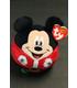 peluche-christmas-minnie