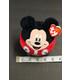 peluche-christmas-minnie