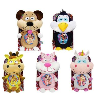 peluche-convertible-en-chaqueta-jacket-surtidos