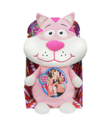 peluche-convertible-en-chaqueta-jacket-surtidos