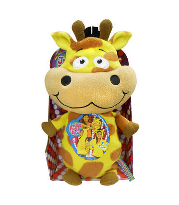 peluche-convertible-en-chaqueta-jacket-surtidos