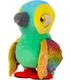 peluche-interactivo-lorito-pepe-granja-zenon