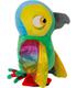 peluche-interactivo-lorito-pepe-granja-zenon