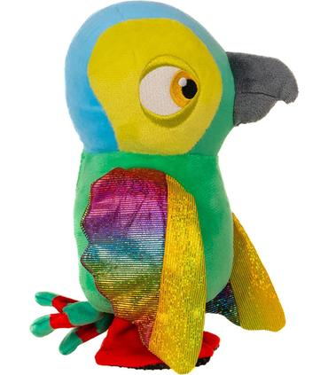 peluche-interactivo-lorito-pepe-granja-zenon