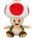 peluches-personajes-licencia-nintendo