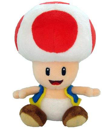 peluches-personajes-licencia-nintendo