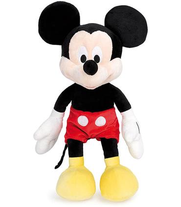 peluche-mickey-club-house