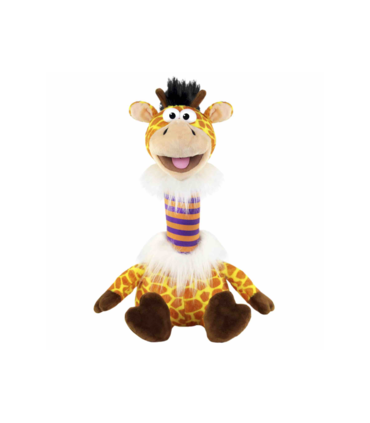 peluche-mimic-mees-surtidos