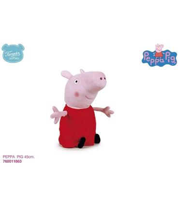 peluche-peppa-pig-classic
