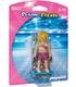 playmobil-6827-profesora-de-fitness