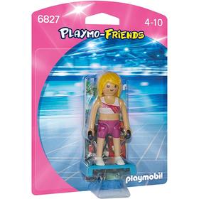 playmobil-6827-profesora-de-fitness