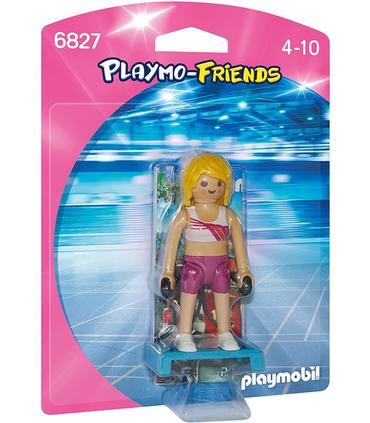 playmobil-6827-profesora-de-fitness