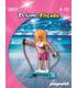 playmobil-6827-profesora-de-fitness