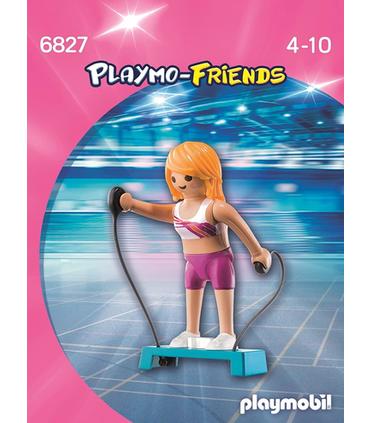 playmobil-6827-profesora-de-fitness