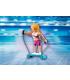 playmobil-6827-profesora-de-fitness