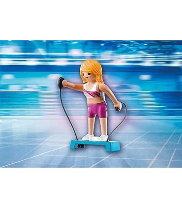 playmobil-6827-profesora-de-fitness