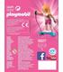 playmobil-6827-profesora-de-fitness