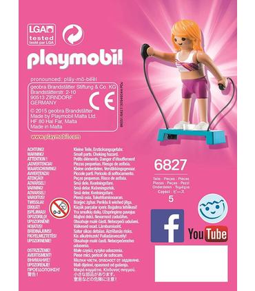 playmobil-6827-profesora-de-fitness