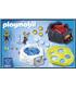 playmobil-6831-action-lanzador-de-hielo