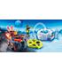 playmobil-6831-action-lanzador-de-hielo