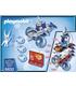 playmobil-6832-action-robot-de-hielo-con-lanzador