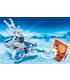 playmobil-6832-action-robot-de-hielo-con-lanzador