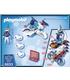 playmobil-6833-action-androide-de-hielo-con-lanzador