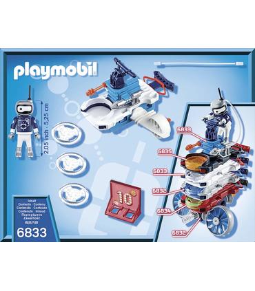 playmobil-6833-action-androide-de-hielo-con-lanzador