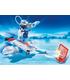 playmobil-6833-action-androide-de-hielo-con-lanzador