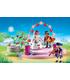 playmobil-6853-princess-baile-de-mascaras