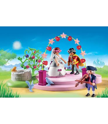 playmobil-6853-princess-baile-de-mascaras
