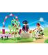 playmobil-6853-princess-baile-de-mascaras