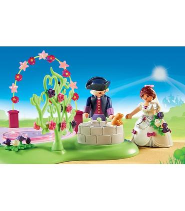 playmobil-6853-princess-baile-de-mascaras