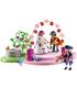 playmobil-6853-princess-baile-de-mascaras