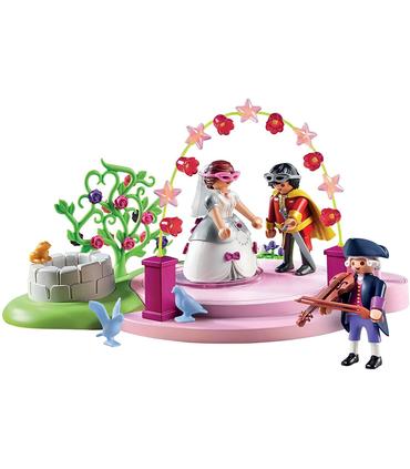 playmobil-6853-princess-baile-de-mascaras