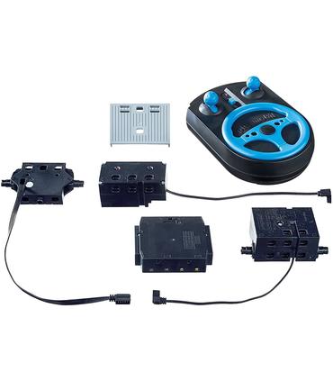 playmobil-6914-control-remoto-set-24-ghz