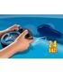 playmobil-6914-control-remoto-set-24-ghz