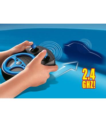 playmobil-6914-control-remoto-set-24-ghz