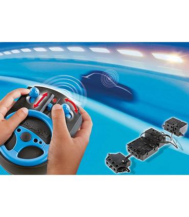 playmobil-6914-control-remoto-set-24-ghz