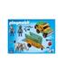 playmobil-6937-wild-life-camion-con-elefantes