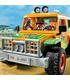 playmobil-6937-wild-life-camion-con-elefantes