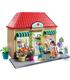 playmobil-70016-city-life-mi-floristeria